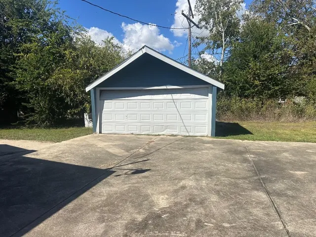 $137,688 | 3025 9th Street, Port Arthur, TX 77642
