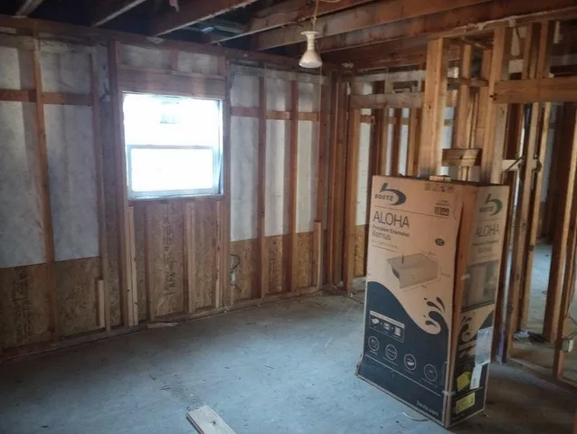 $137,688 | 3025 9th Street, Port Arthur, TX 77642