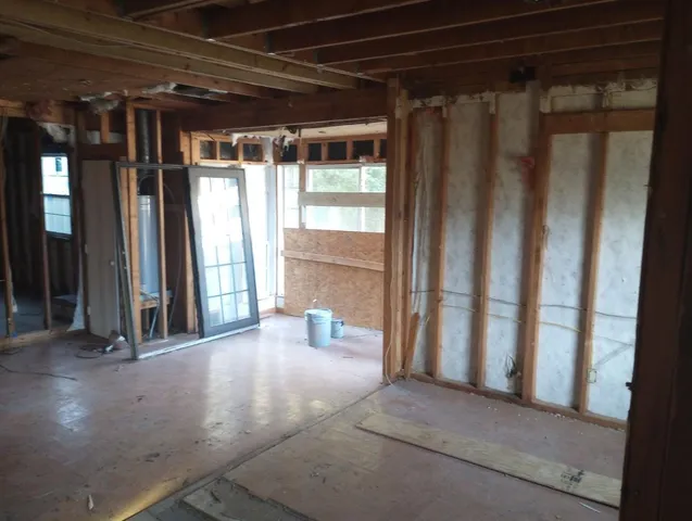 $137,688 | 3025 9th Street, Port Arthur, TX 77642