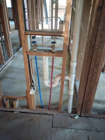 $137,688 | 3025 9th Street, Port Arthur, TX 77642