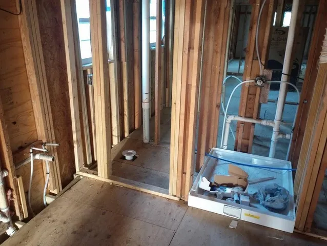 $137,688 | 3025 9th Street, Port Arthur, TX 77642