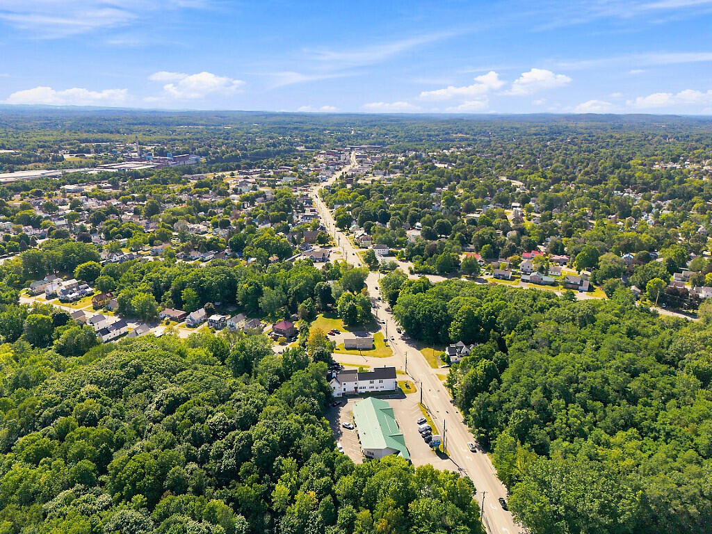 77 High Street Waterville, ME 04901 - Photo 22 of 58 22_DJI_0497_DxO_mls