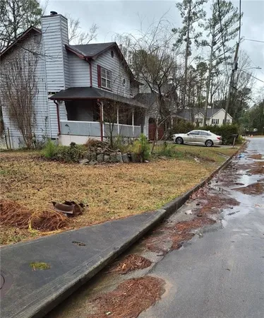 $150,000 | 512 Ryan Place, Stone Mountain, GA 30087