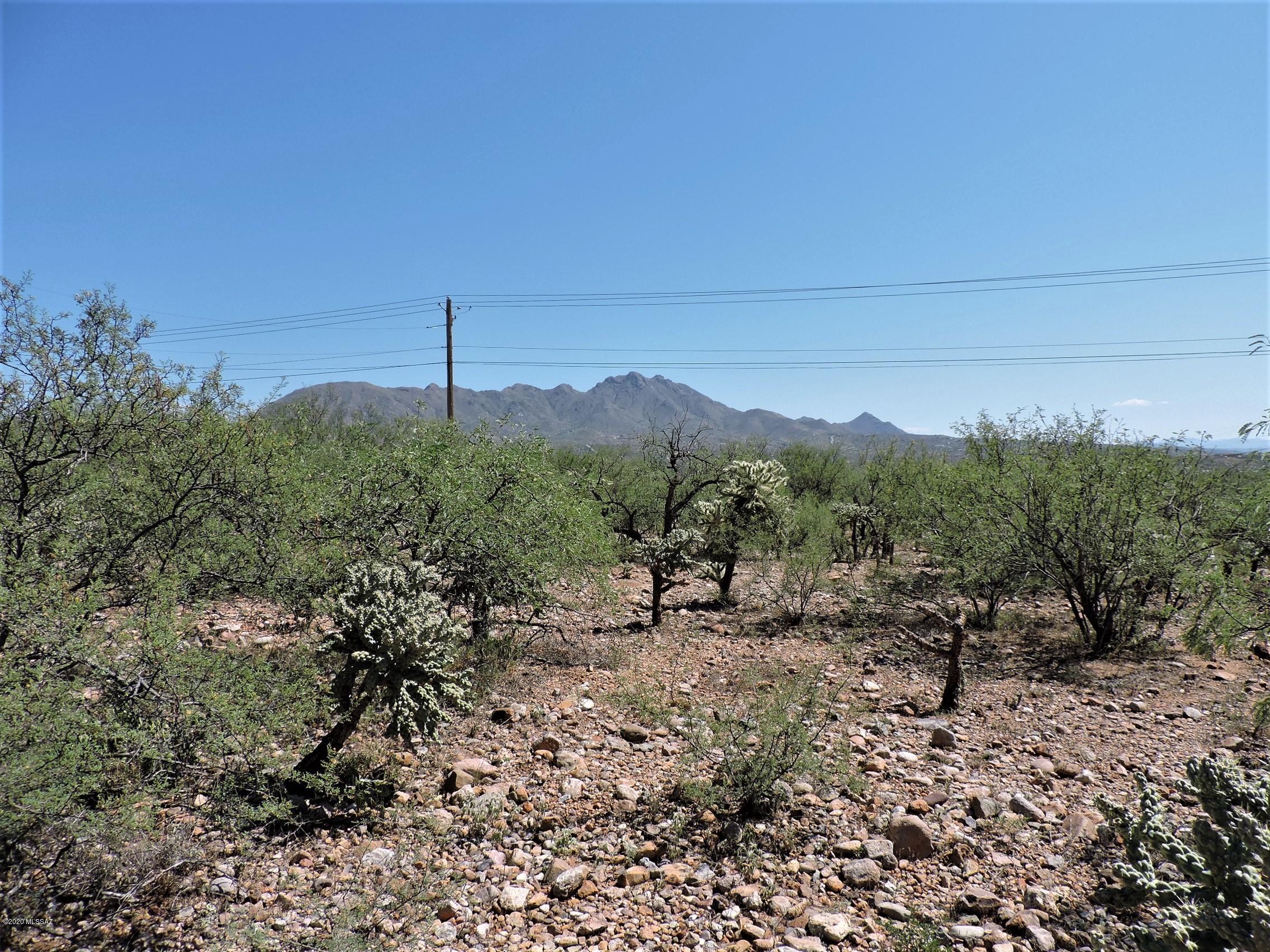 71 Avenida De Las Naciones, Unit 11 Rio Rico, AZ 85648 - Photo 5 of 5