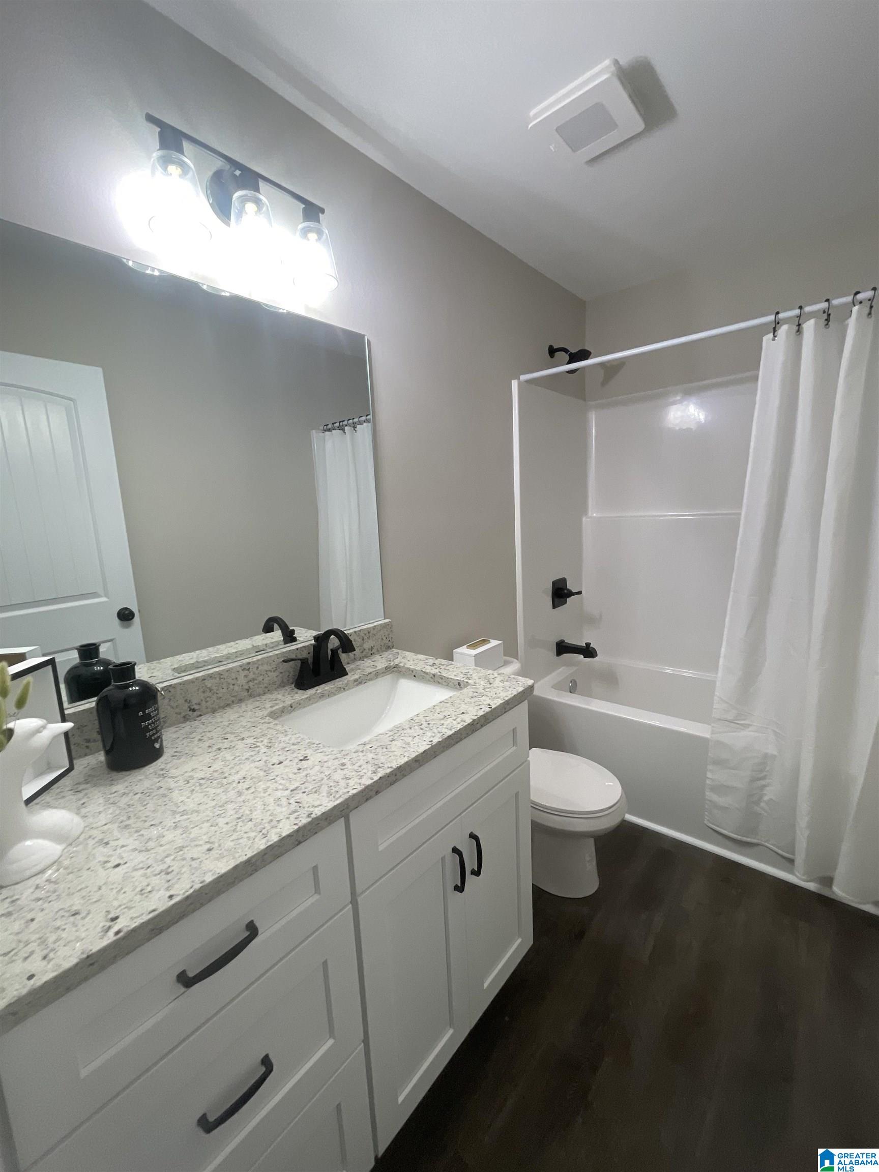 950 County Road 733 Clanton, AL 35045 - Photo 24 of 29