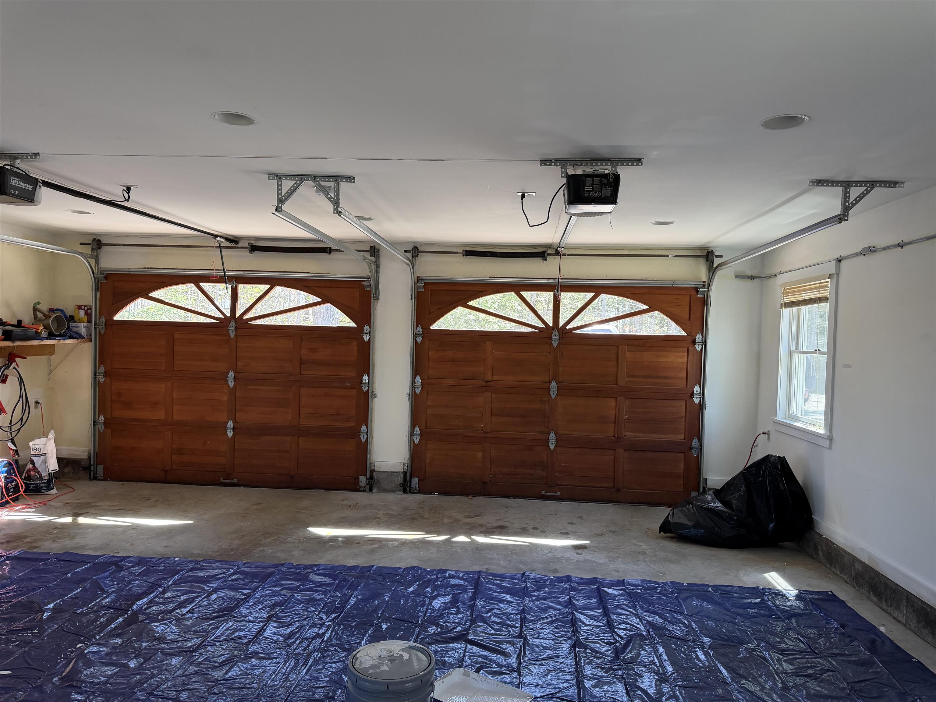 69 Butterfield Road Center Harbor, NH 03226 - Photo 35 of 48