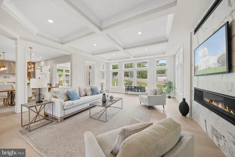 $3,195,000 | 1337 Beulah Road, Vienna, VA 22182