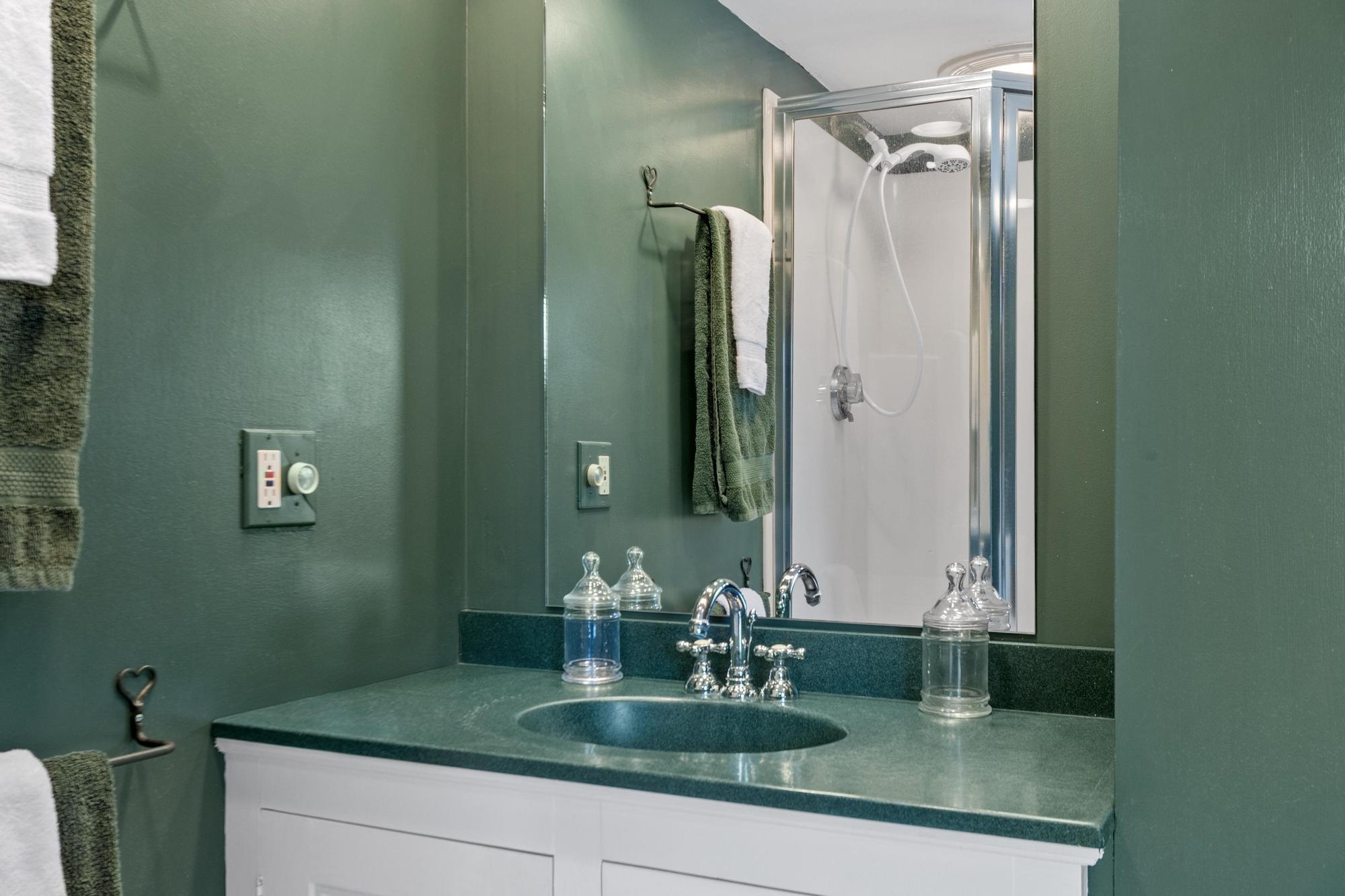 88 Post Road North Hampton, NH 03862 - Photo 24 of 55