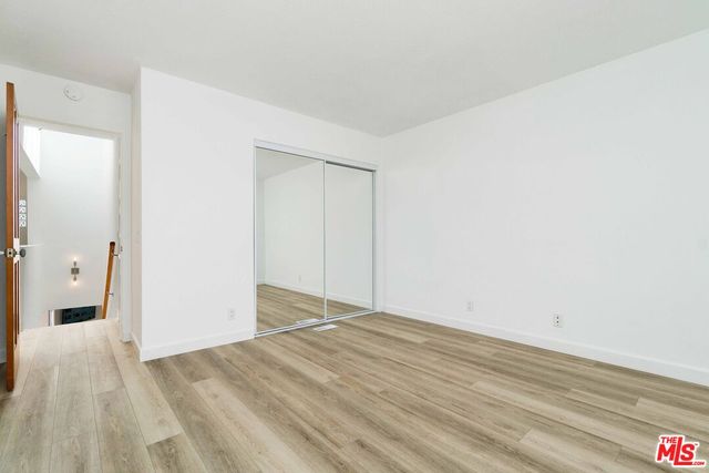 $7,250 | 29221 Heathercliff Road, Unit 4, Malibu, CA 90265