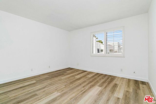 $7,250 | 29221 Heathercliff Road, Unit 4, Malibu, CA 90265