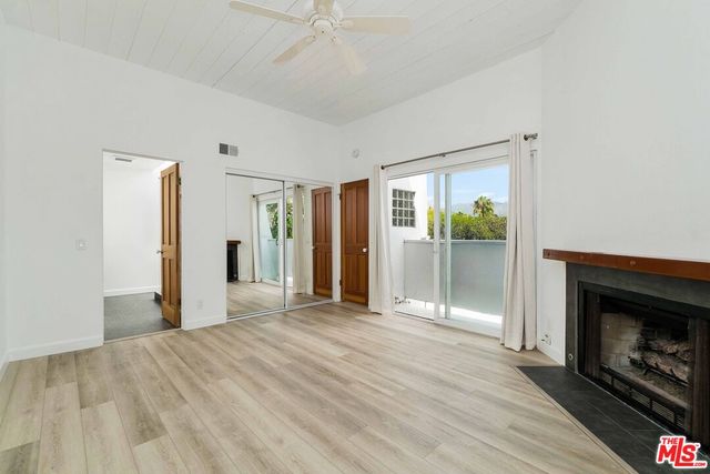 $7,250 | 29221 Heathercliff Road, Unit 4, Malibu, CA 90265