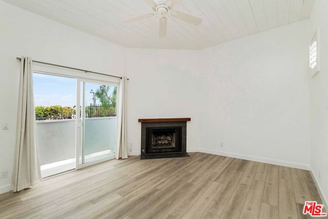 $7,250 | 29221 Heathercliff Road, Unit 4, Malibu, CA 90265