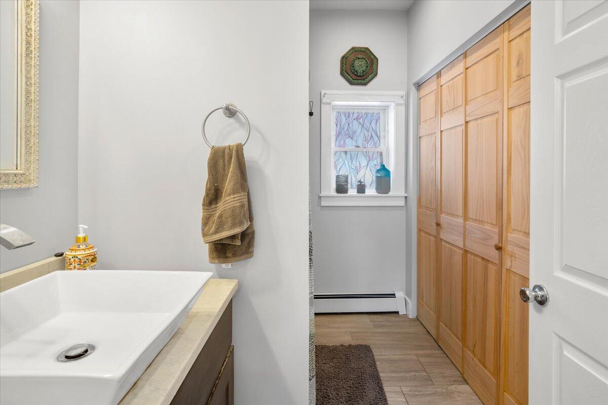 264 Holmes Road Scarborough, ME 04074 - Photo 17 of 41 25-264 Holmes rd Scarborough-08