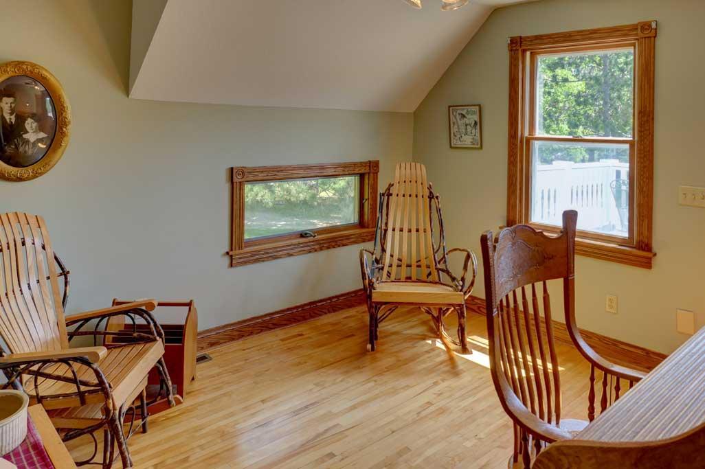 654 115th Street Amery, WI 54001 - Photo 28 of 106