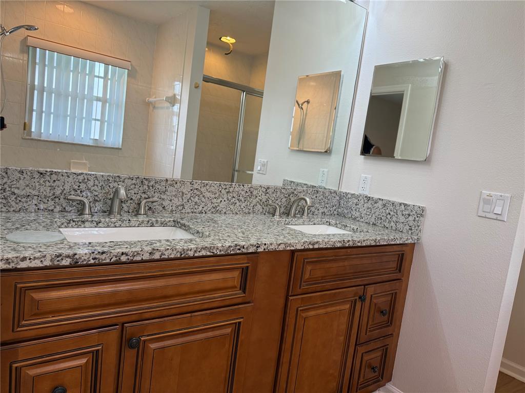 5 Hickory Loop Ocala, FL 34472 - Photo 24 of 32