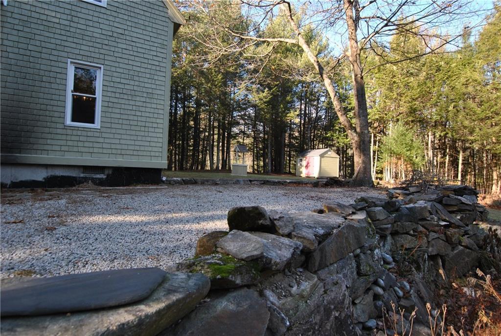 1223 Middle Road North Waterboro, ME 04061 - Photo 9 of 22 Photo