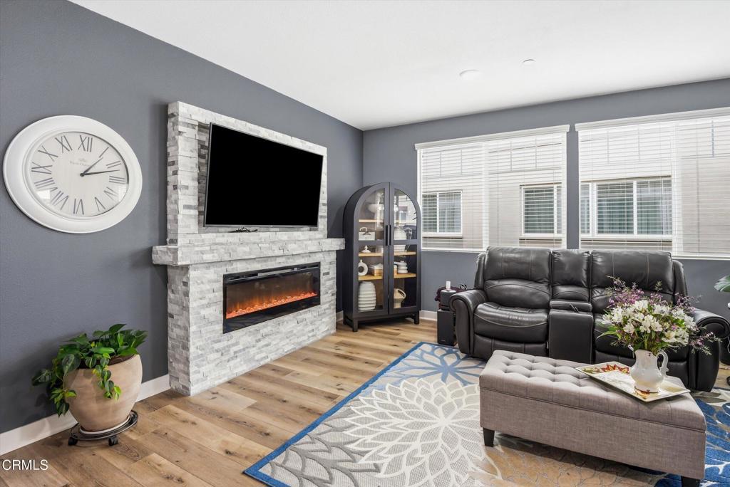 2820 Wagon Wheel Road, Unit 403 Oxnard, CA 93036 - Photo 15 of 35 Gallery Image 15