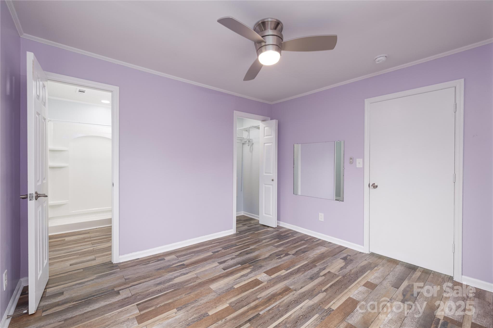 2005 Douglas Road Lancaster, SC 29720 - Photo 26 of 37 a view of a livingroom with a workspace