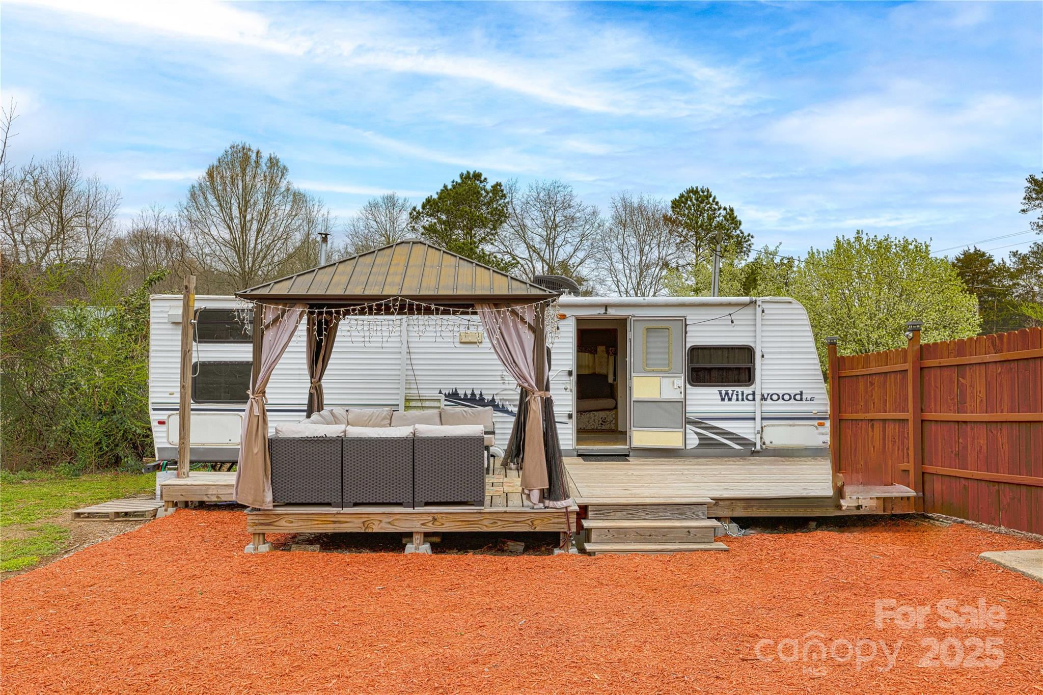 2005 Douglas Road Lancaster, SC 29720 - Photo 33 of 37