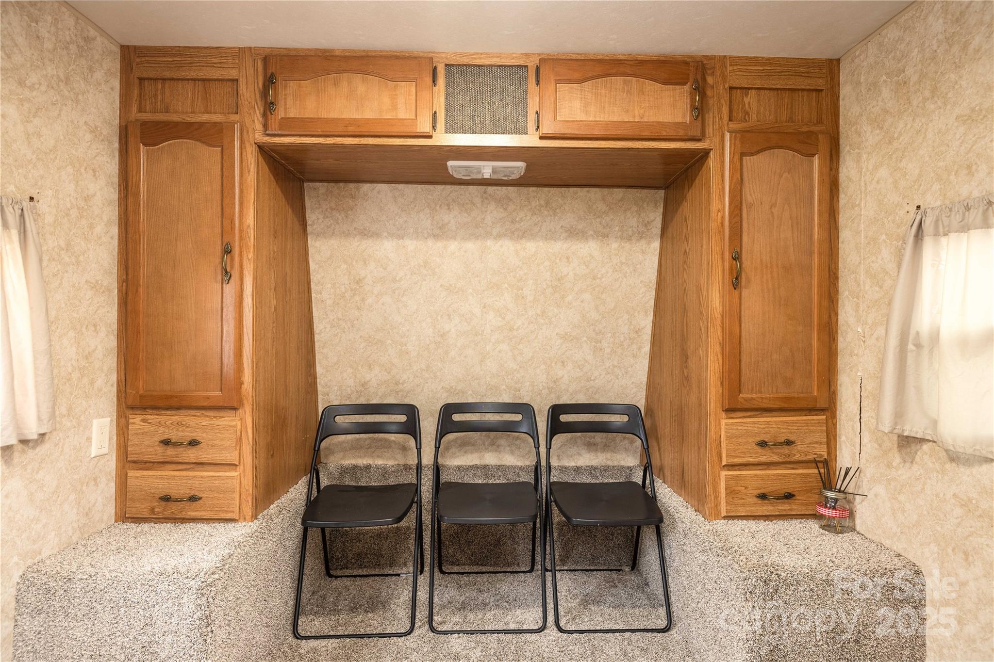 2005 Douglas Road Lancaster, SC 29720 - Photo 34 of 37 a view of chair and table