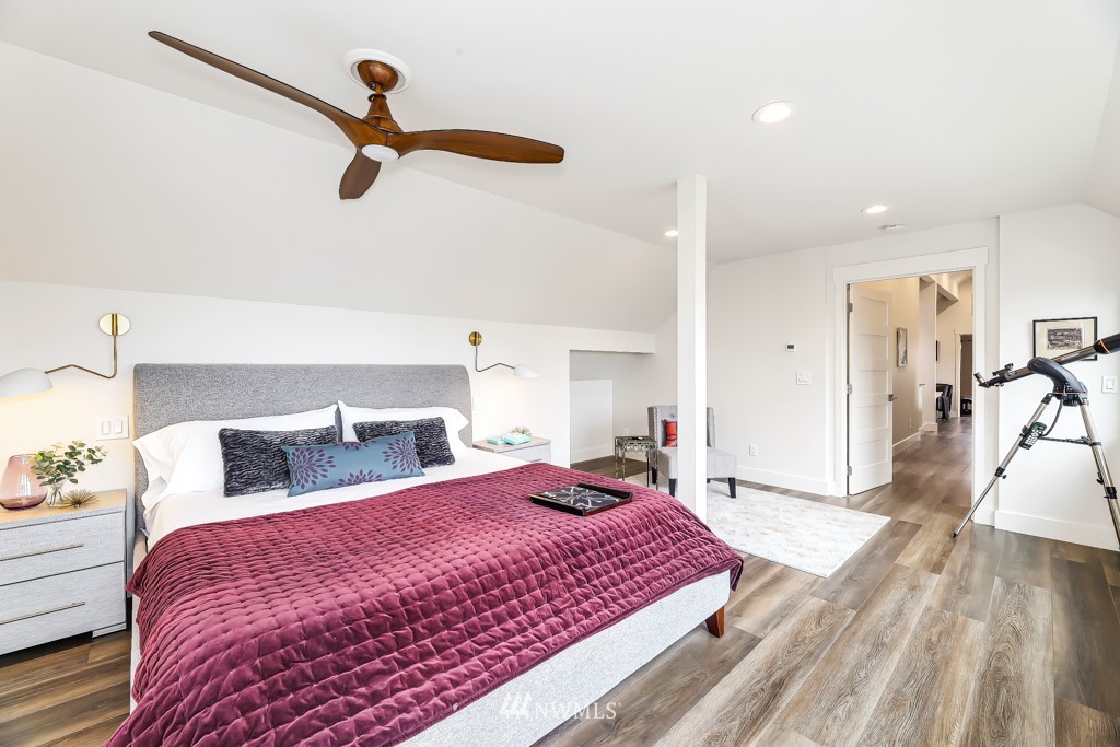17217 Sylvester Road Southwest Normandy Park, WA 98166 - Photo 21 of 40 Gallery Image 21