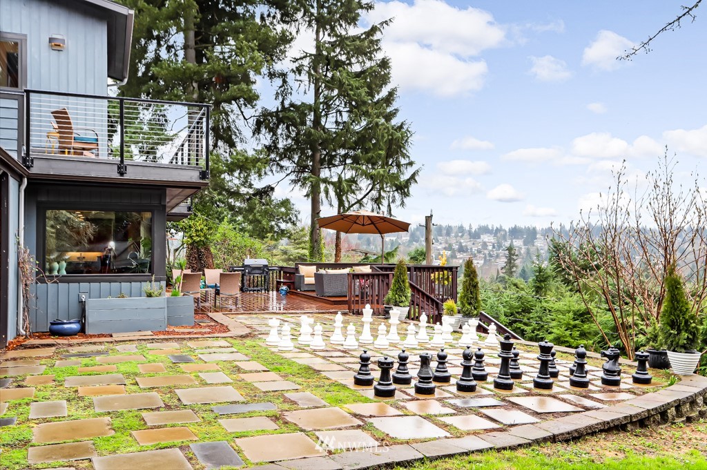 17217 Sylvester Road Southwest Normandy Park, WA 98166 - Photo 34 of 40 Gallery Image 34