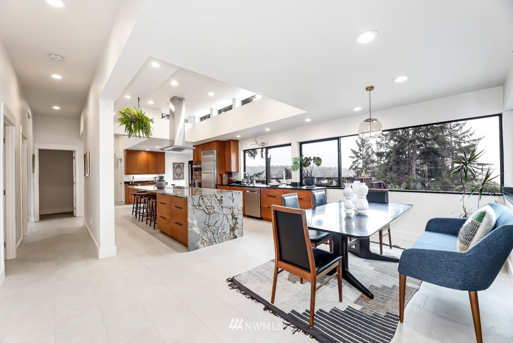 17217 Sylvester Road Southwest Normandy Park, WA 98166 - Photo 10 of 40 Gallery Image 10