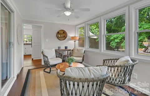 $750,000 | 32 Central Avenue, Weaverville, NC 28787