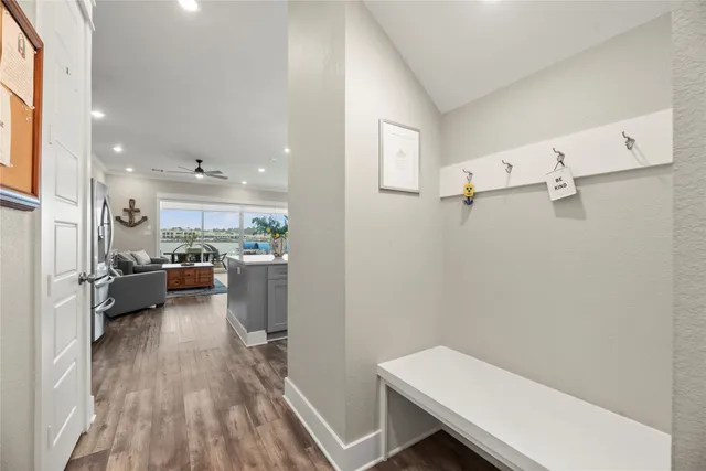 $1,195,000 | 15145 Marina Drive, Conroe, TX 77356