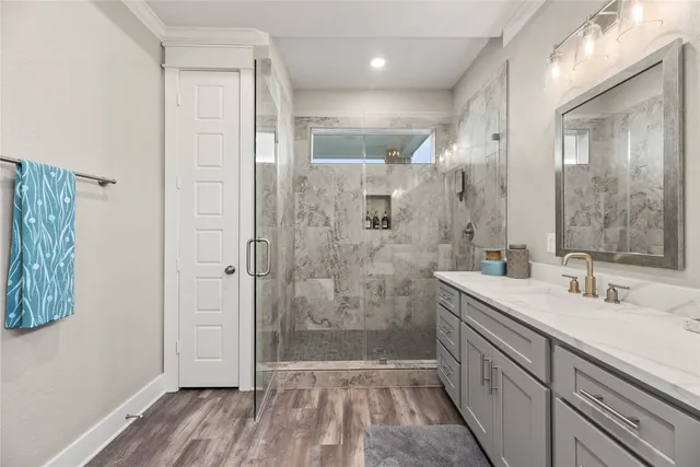 $1,195,000 | 15145 Marina Drive, Conroe, TX 77356