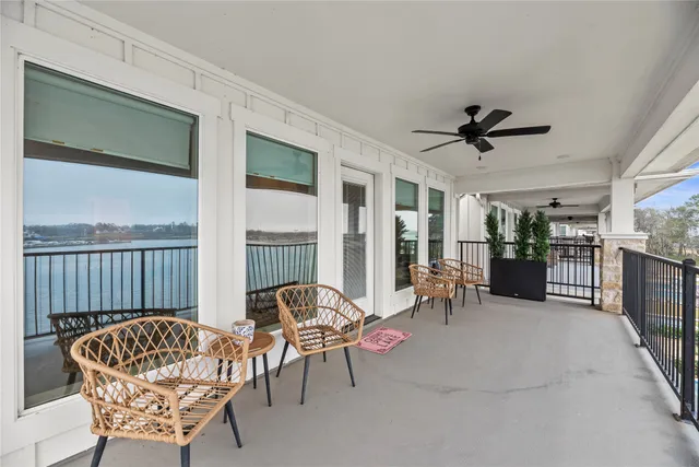 $1,195,000 | 15145 Marina Drive, Conroe, TX 77356