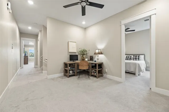 $1,195,000 | 15145 Marina Drive, Conroe, TX 77356