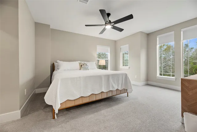 $1,195,000 | 15145 Marina Drive, Conroe, TX 77356