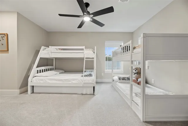 $1,195,000 | 15145 Marina Drive, Conroe, TX 77356