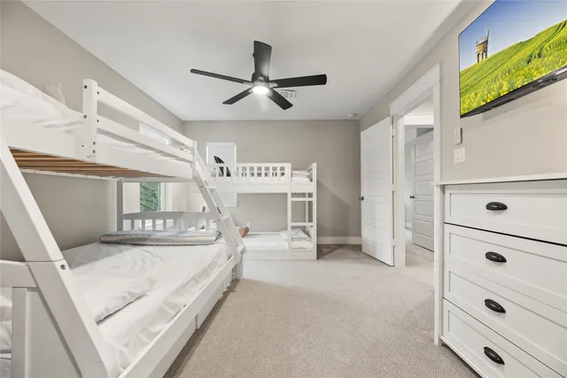 $1,195,000 | 15145 Marina Drive, Conroe, TX 77356