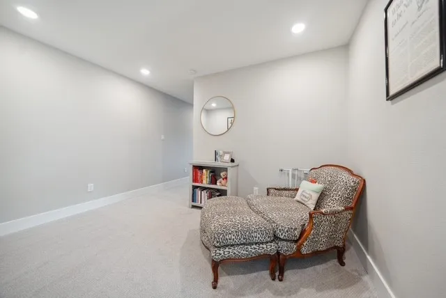 $1,195,000 | 15145 Marina Drive, Conroe, TX 77356