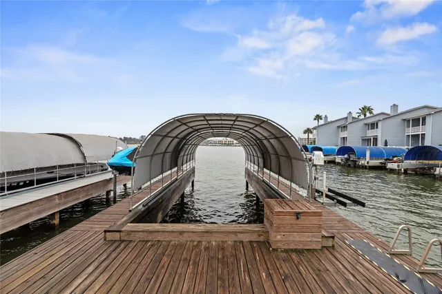 $1,195,000 | 15145 Marina Drive, Conroe, TX 77356