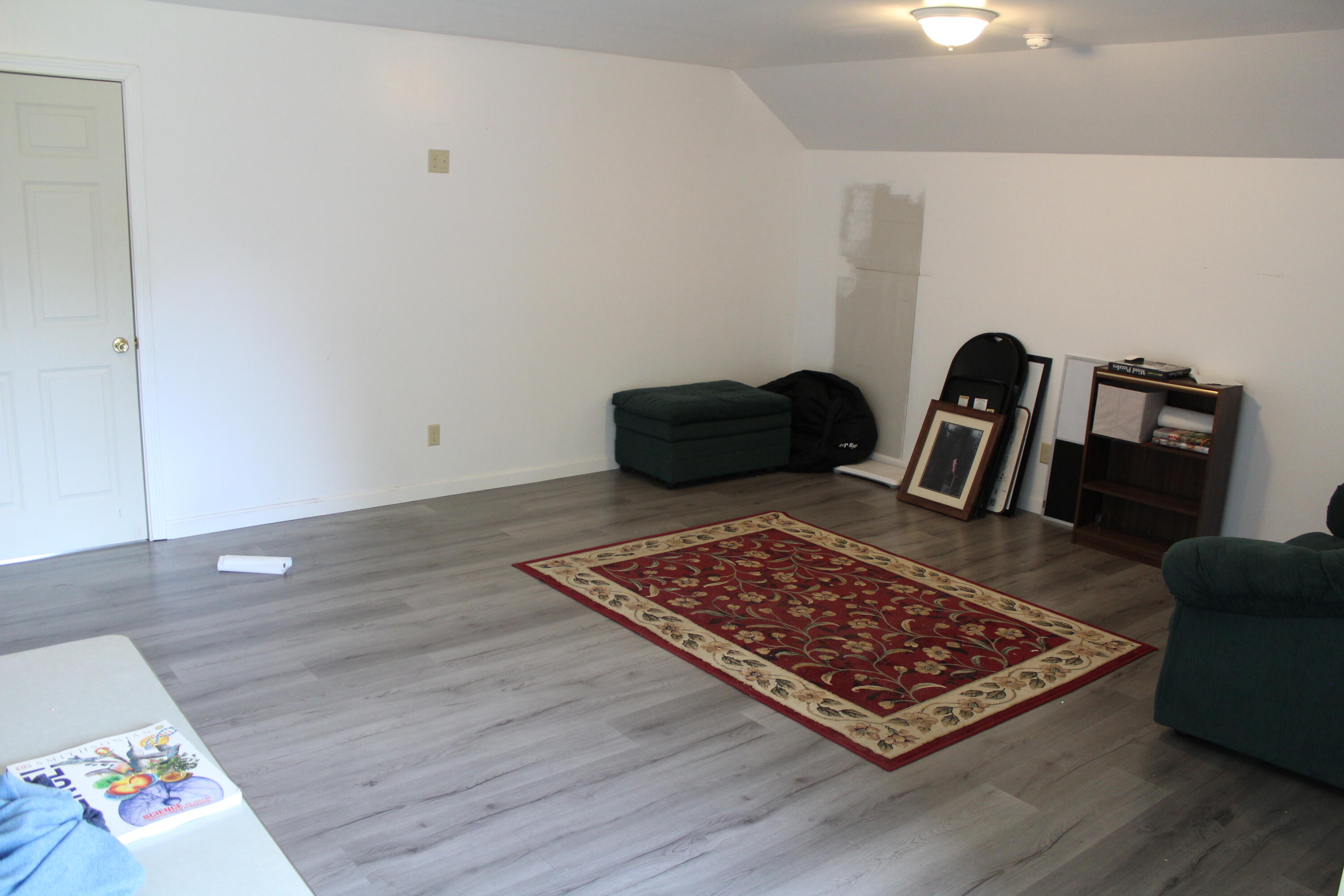 232 Nelson Road Augusta, ME 04330 - Photo 17 of 31 17