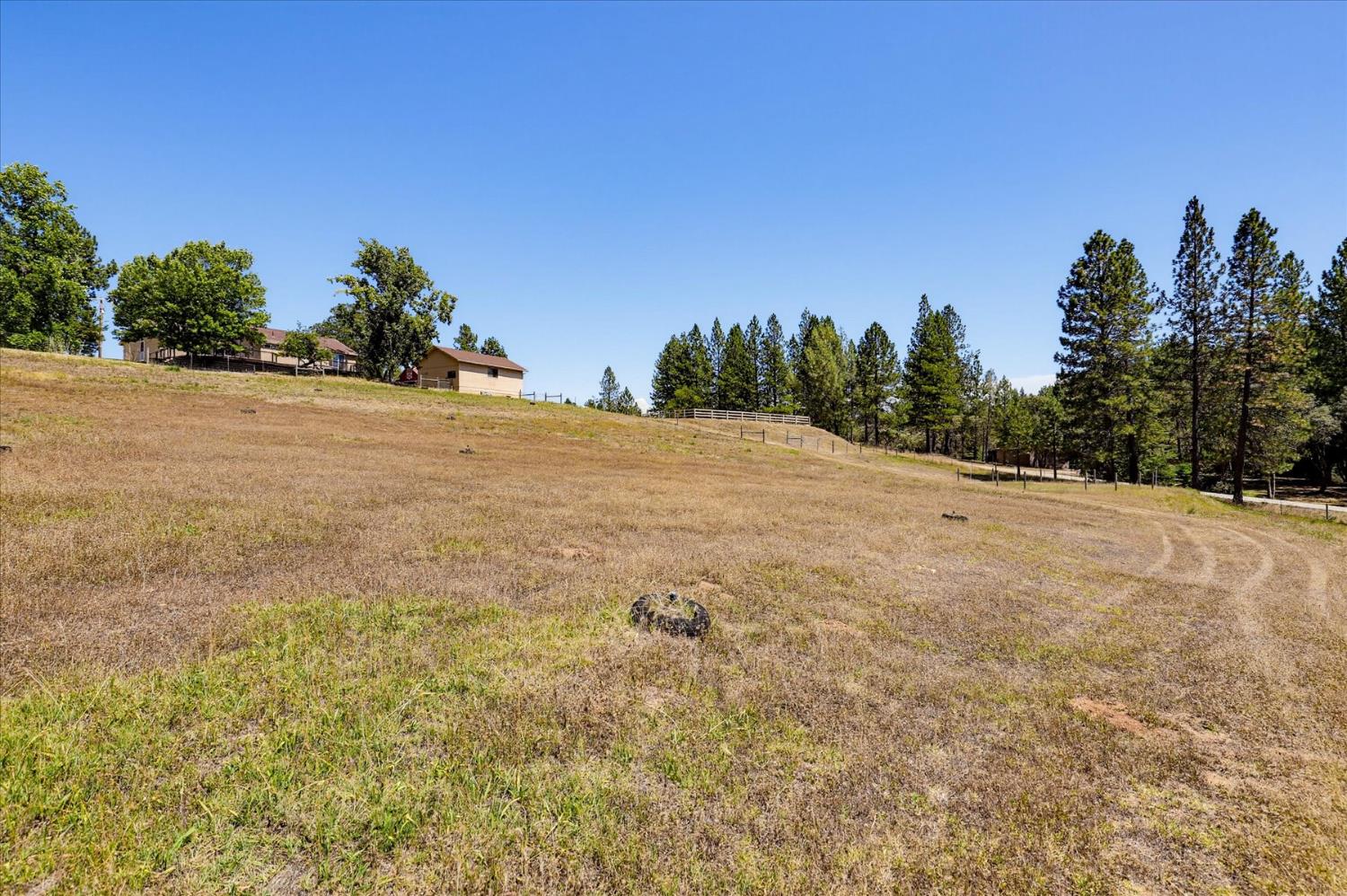 12816 Jones Bar Road Nevada City, CA 95959 - Photo 51 of 57