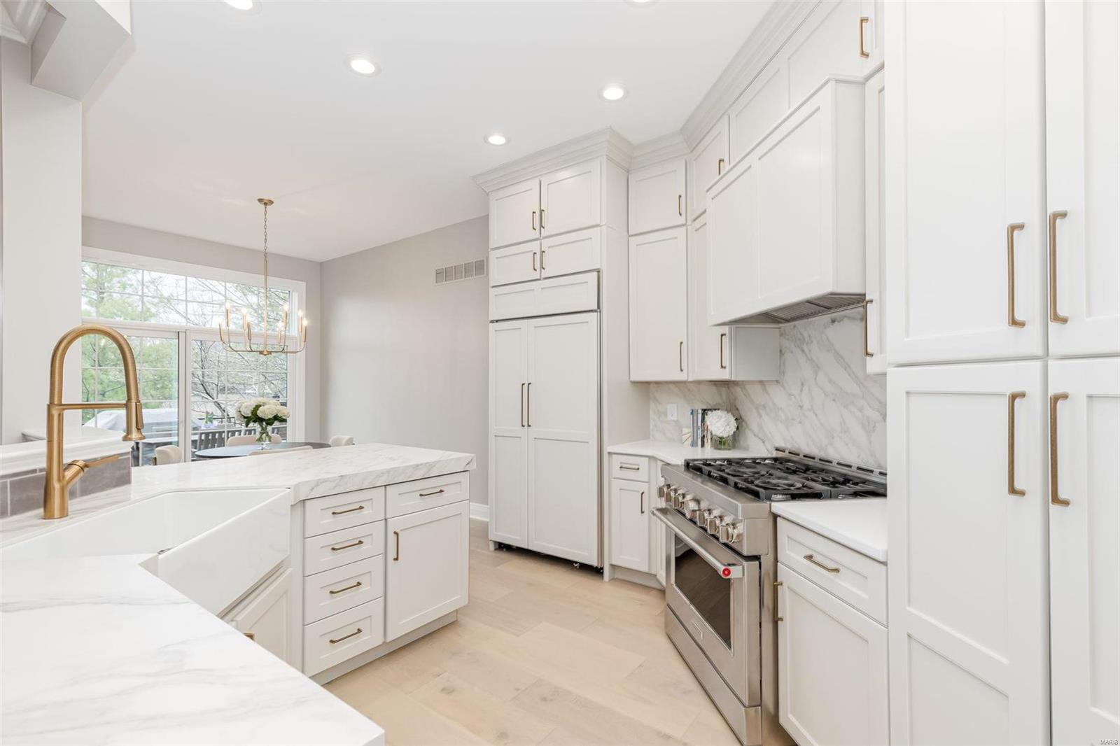 597 Upper Conway Circle Chesterfield, MO 63017 - Photo 13 of 26