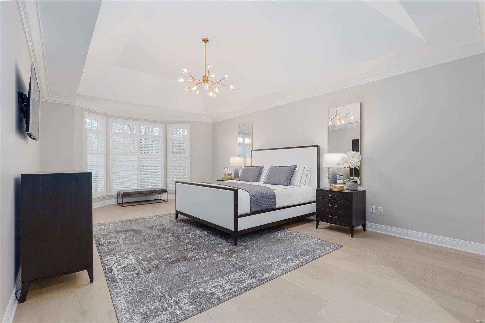 597 Upper Conway Circle Chesterfield, MO 63017 - Photo 15 of 26