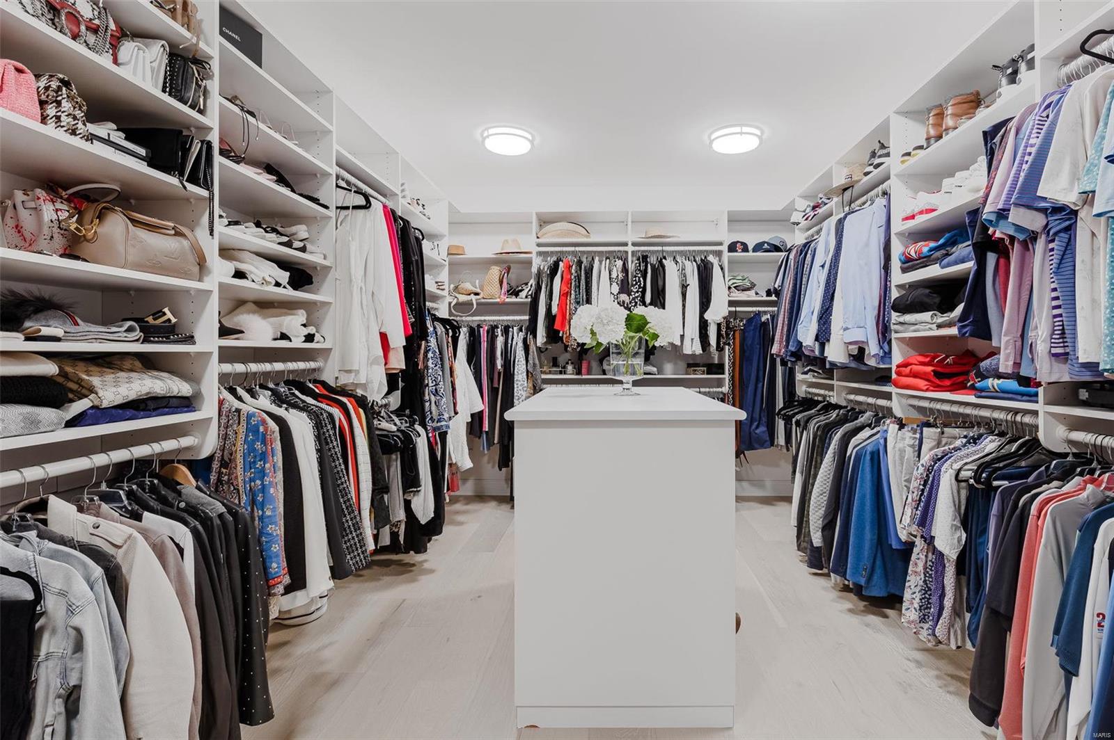 597 Upper Conway Circle Chesterfield, MO 63017 - Photo 16 of 26