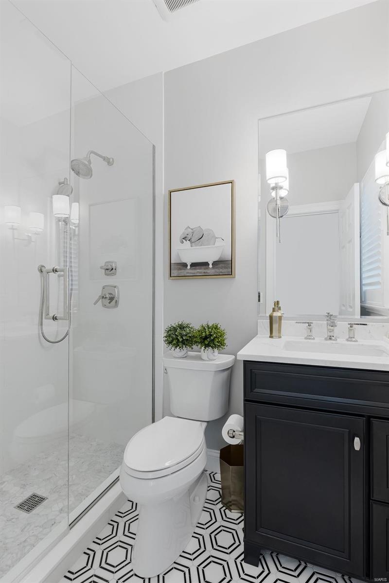 597 Upper Conway Circle Chesterfield, MO 63017 - Photo 22 of 26