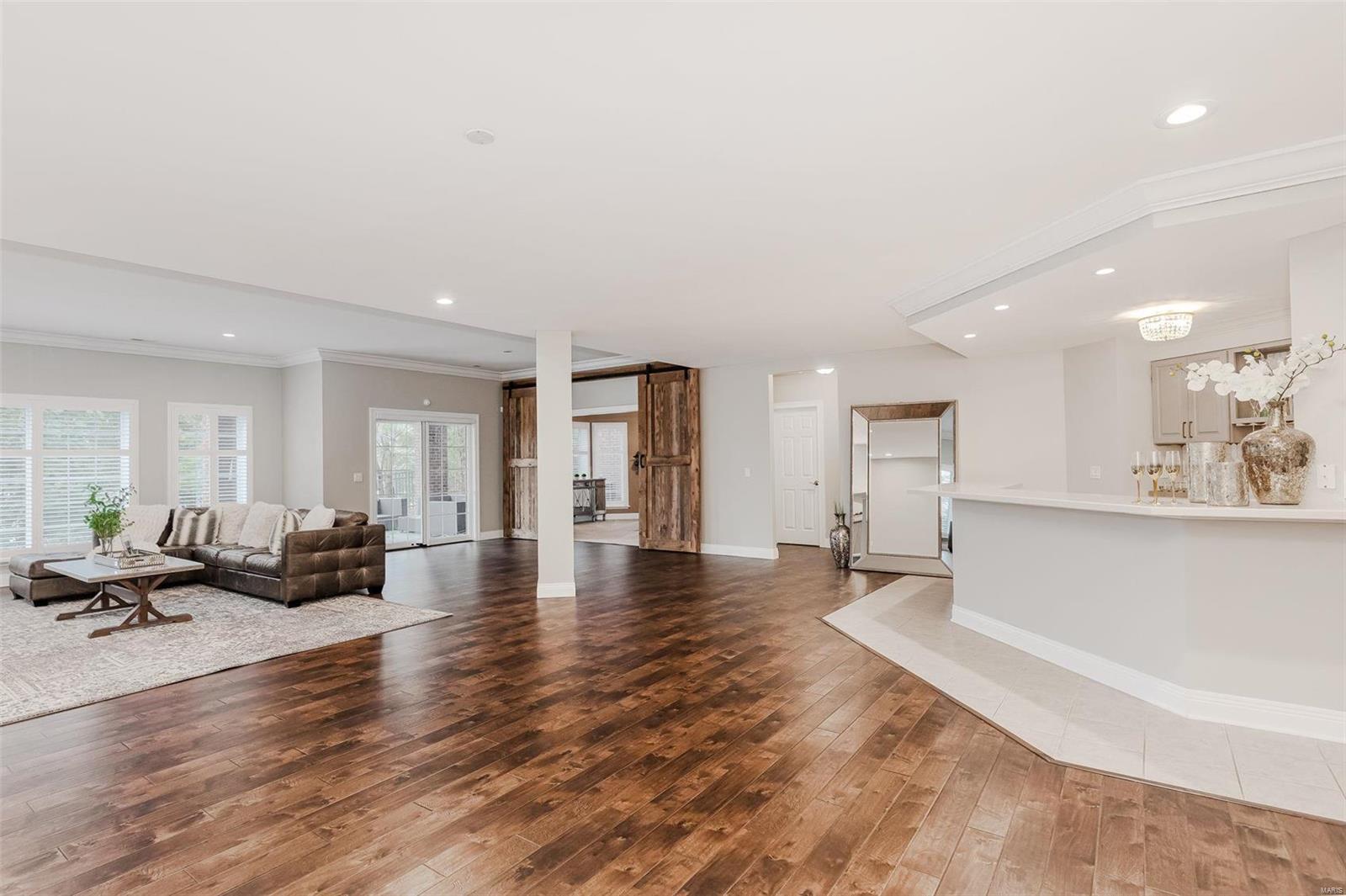 597 Upper Conway Circle Chesterfield, MO 63017 - Photo 23 of 26