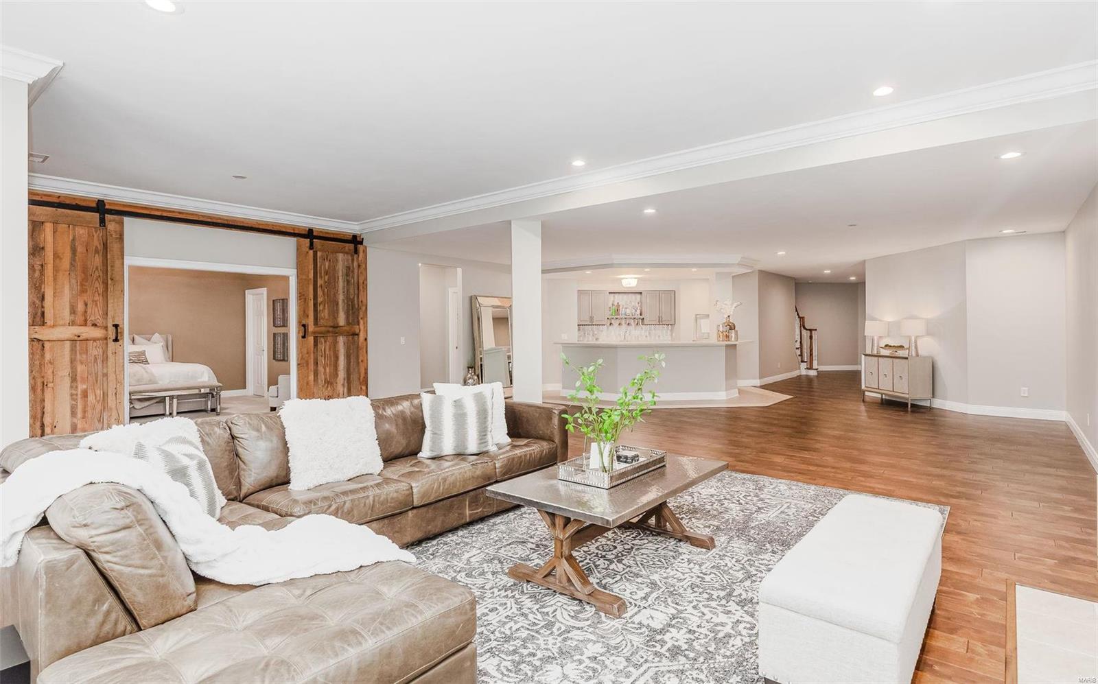 597 Upper Conway Circle Chesterfield, MO 63017 - Photo 24 of 26