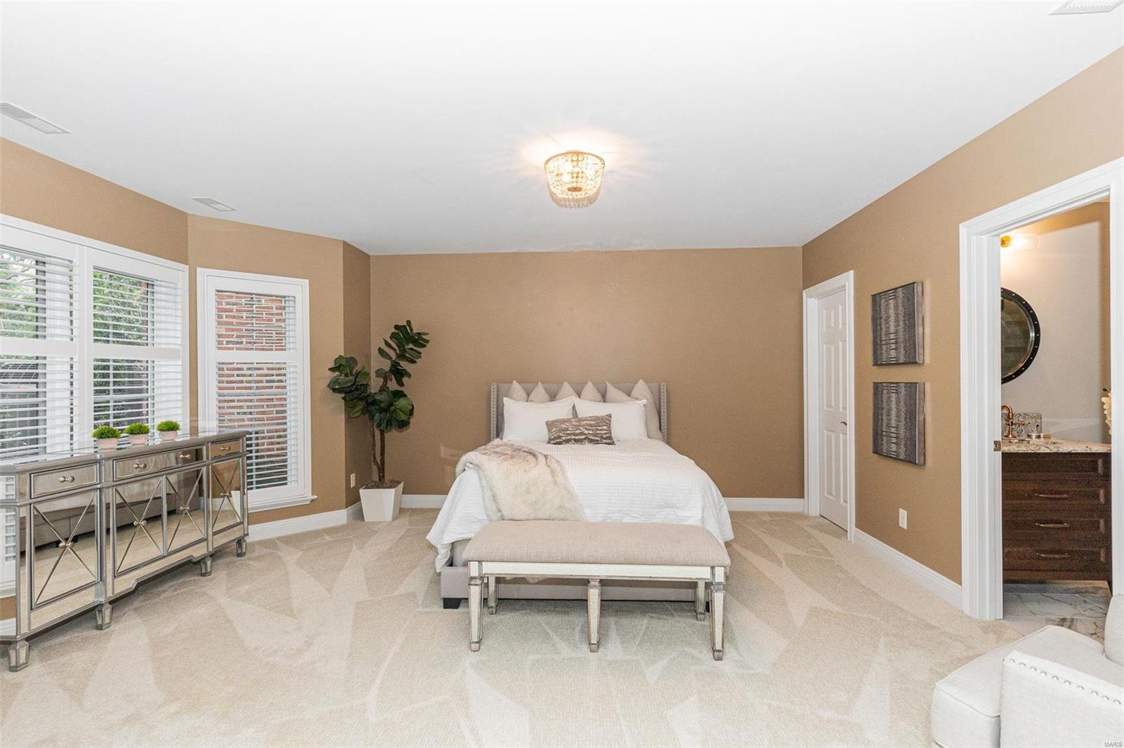 597 Upper Conway Circle Chesterfield, MO 63017 - Photo 25 of 26