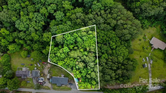 $20,000 | 1 Gibson End Road, Great Falls, SC 29055