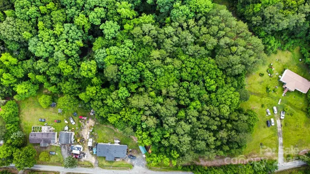 $20,000 | 1 Gibson End Road, Great Falls, SC 29055