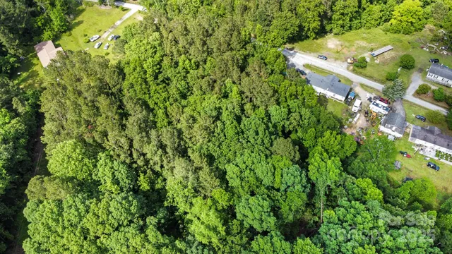 $20,000 | 1 Gibson End Road, Great Falls, SC 29055