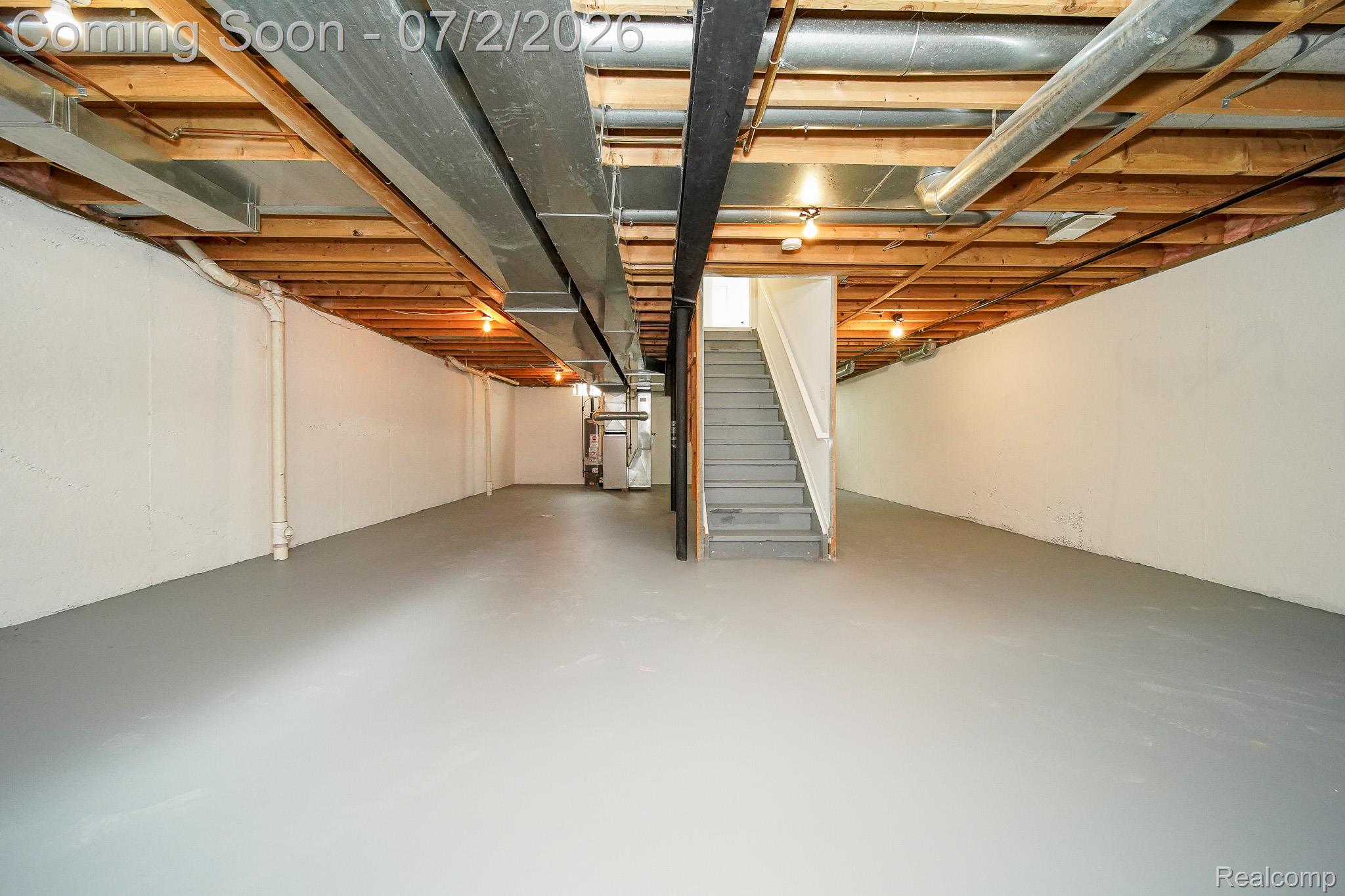 5558 Bedell Road Sterling Heights, MI 48310 - Photo 73 of 77 DDS04970.jpg